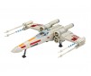 X-Wing Fighter - 1:57