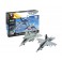 Gift Set Top Gun Movies - 1:88