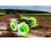 RC Stunt Car "1080 Stunt Monster Mini"