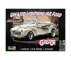 Greased Lightning 48 Ford Conver 1:25