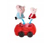 My first RC Car "PEPPA PIG" Remote Controlled