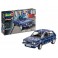 GOLF GTI VW ''CHOIX DES MAQUETTISTES'' - 1:24