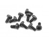 Screw Phillips 2X4 (10)