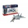 MAQUETTES AVIONS F-14 A TOMCAT "TOP GUN" - 1:72