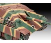 Jagdpanther Sd.Kfz.173 - 1:72