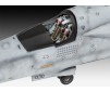DISC.. EF-111A Raven 1:72