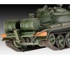 T-55A/AM WITH KMT-6/EMT-5 - 1:72