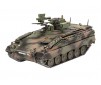Spz Marder 1A3 - 1:72