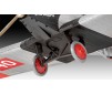 Junkers F.13                     - 1:35