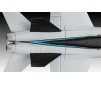 Maverick's F/A-18 Hornet "Top Gun" easy-click-syst - 1:72