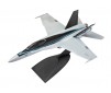 Maverick's F/A-18 Hornet "Top Gun" easy-click-syst - 1:72