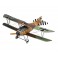 Albatros DIII 1:48