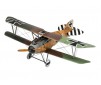 Albatros DIII 1:48