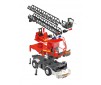 Junior Kit RC Fire Ladder 1:20