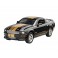 DISC.. Model Set 2006 Ford Shelby GT-H 1:25