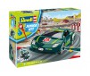 Racing Car 1:20