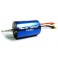 DISC.. 4500KV 370 BRUSHLESS MOTOR (BLUE CAN)