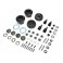 DISC.. GTB GEAR DIFF CONVERSION SET