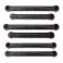 DISC.. Tirants de direction et de suspension superieur GT10DT