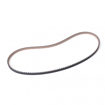 Bando Mid Motor Front Belt 128T - Mi5