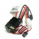 DISC.. Variateur brushless V6TypeR ESC GT16MB