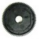 DISC.. Couronne principal 68dents GT14B/GT16MB-MT