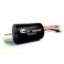 DISC.. Moteur brushless 4500KV