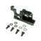 DISC.. GT14B - MOTOR MOUNT