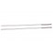 2500mm ASW-17 - Pipe