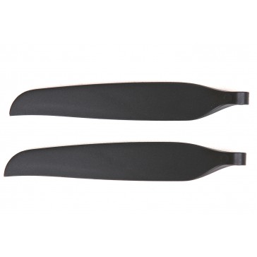 13.5x6 (2-blade) propeller for 2500mm ASW-17