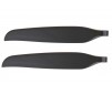 13.5x6 (2-blade) propeller for 2500mm ASW-17