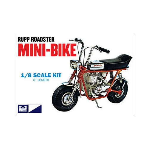 mini bike kit mini bike kit