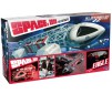 Space 1999 - Eagle Transporter