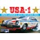 Bruce Larson USA 1 Pro Stock   1/25