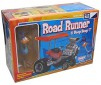 MPC Road Runner - The Beep Beep T