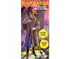 MPC Dark Shadows Barnabus       1/8