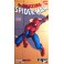 MPC  Spider-Man                 1/8