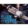 DISC.. MPC Nasa Pilgrim Observer