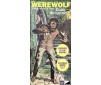 Werewolf