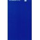 MICROSCALE Amitrak blue trim film