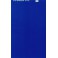 MICROSCALE Amitrak blue trim film