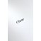 MICROSCALE Clear trim film