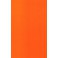 MICROSCALE Glow orange trim film