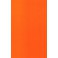 MICROSCALE Glow orange trim film