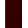 MICROSCALE Carbose red trim film