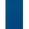 MICROSCALE Grey blue trim film