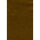 MICROSCALE Copper metal trim film