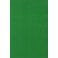 MICROSCALE Emerald green trim film