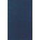 MICROSCALE Guilford grey trim film
