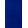 MICROSCALE Conrtail blue trim film